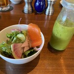 東京エディション 虎ノ門 - 