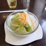 ステーキレストラン　真 - 