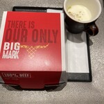 東京焼肉いのうえ - 