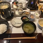 Miyajima no Yado Iwaso