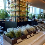 東京エディション 虎ノ門 - 