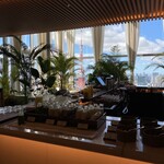 東京エディション 虎ノ門 - 