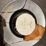 東京焼肉いのうえ - 