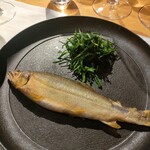 可不可KAFUKA TOKYO - 