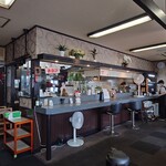 ステーキレストラン　真 - 