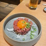 ラム焼肉専門店 lamb ne - 