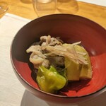 可不可KAFUKA TOKYO - 