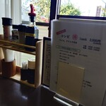 ステーキレストラン　真 - 