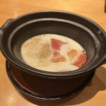 Miyajima no Yado Iwaso