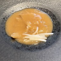 chinois 蓮歩 - 