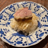 感情 - 