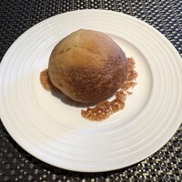 chinois 蓮歩 - 