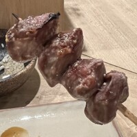 鳥つた - 