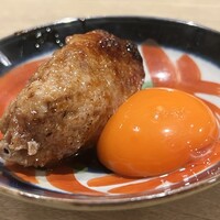 鳥つた - 