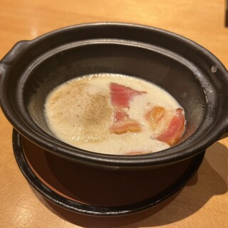 みやじまの宿 岩惣_1