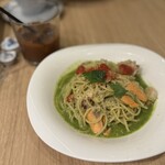 ビストロ コバラヘッタ 札幌店 - 