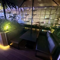 JAM17 DINING - 
