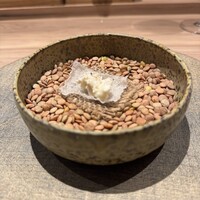 パルコ フィエラ - 