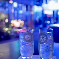 JAM17 DINING - 