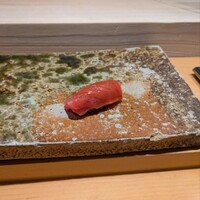寿司 藤やま - 