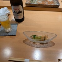 寿司 藤やま - 