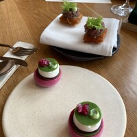 SMAAK - 