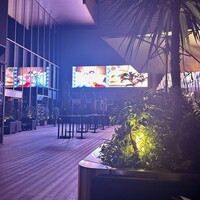 JAM17 DINING - 