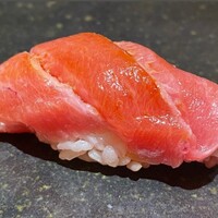 鮨処 やまと - 