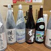 コセド酒店 天文館店