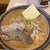 味噌ラーメン専門店 みその屋 行橋店