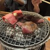 焼肉 ぽんが 目黒本店