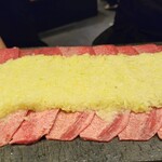 焼肉 ぽんが 目黒本店 - 