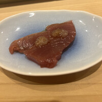 不動前 すし 岩澤 - 