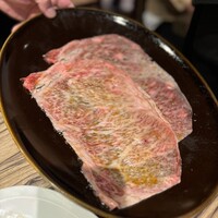 焼肉 ジャンボ はなれ - 