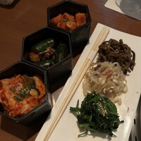 生粋 - 