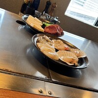 KOBE BEEF やまと - 
