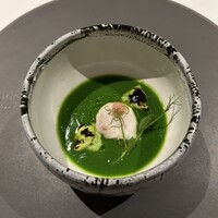 ニシデリア - 