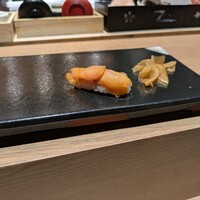 川崎 鮨 よこ田 - 