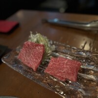 生粋 - 
