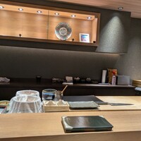 川崎 鮨 よこ田 - 