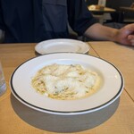 アルト トリトーネ - 