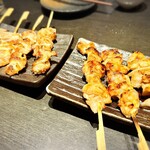 寧寧家 一關站前店 - 