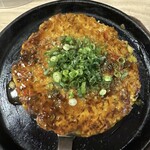尼崎焼そばセンター - 