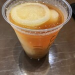 タリーズコーヒー - 