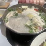 Hokkaido Menkoi Kumachan Onsen Shibuya ten