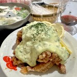 Hokkaido Menkoi Kumachan Onsen Shibuya ten