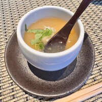 天寿し 横浜店 - 