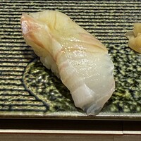 天寿し 横浜店 - 