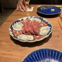 焼肉 うしみつ 恵比寿本店 - 
