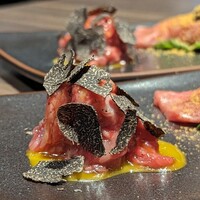 焼肉匠 勝善 - 
